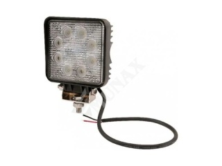 LAMPA DE LUCRU LED